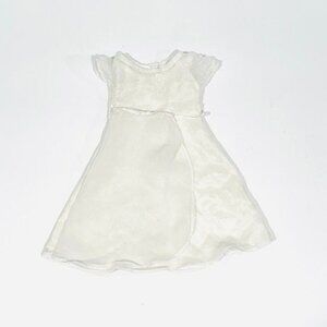 Vintage American Girl Memorable Moments Outfit Just Like You Retired 2005